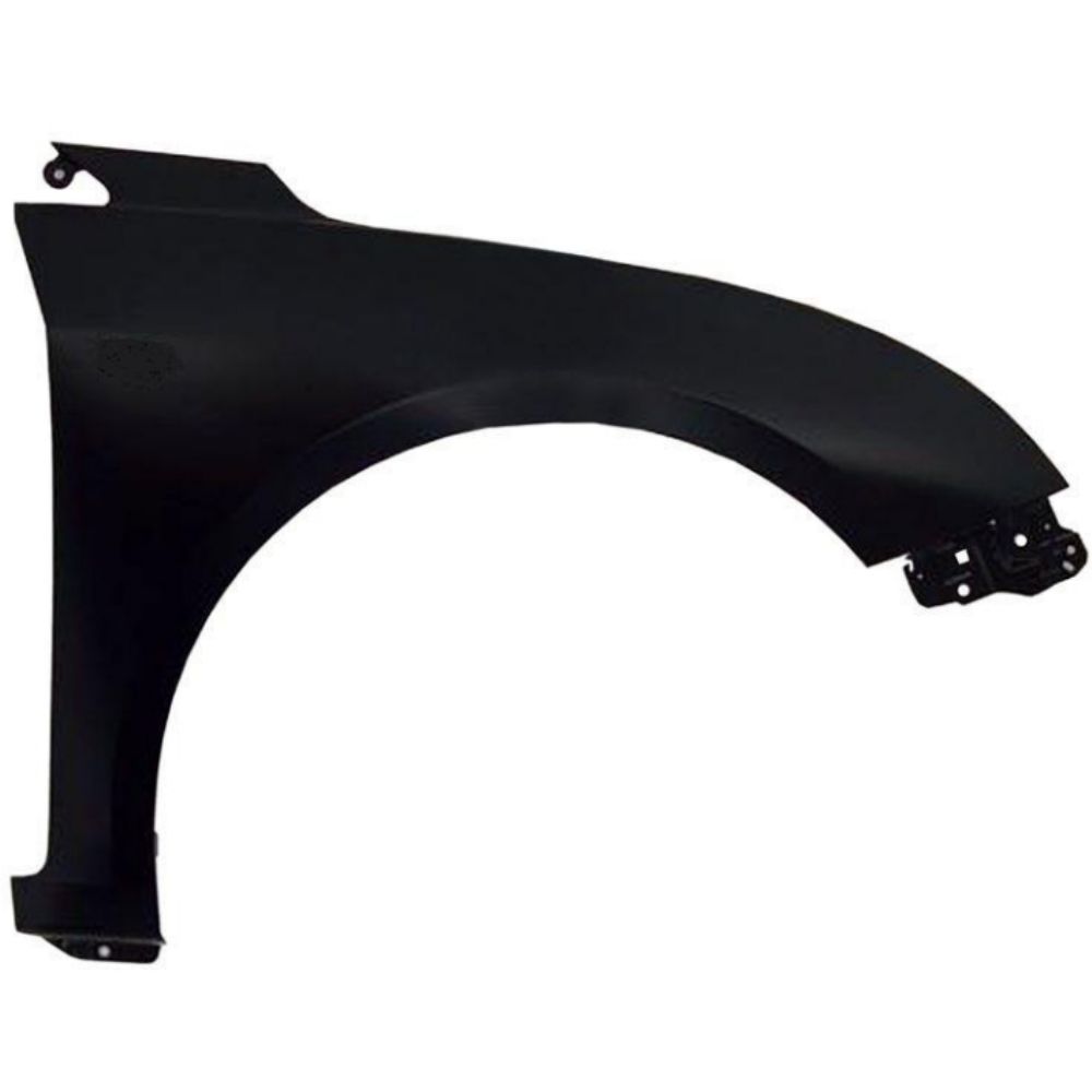 Product Code : 95963444 - Chevrolet Cruze Right Front Fender Sheet GM Original 95963444 - 94560506