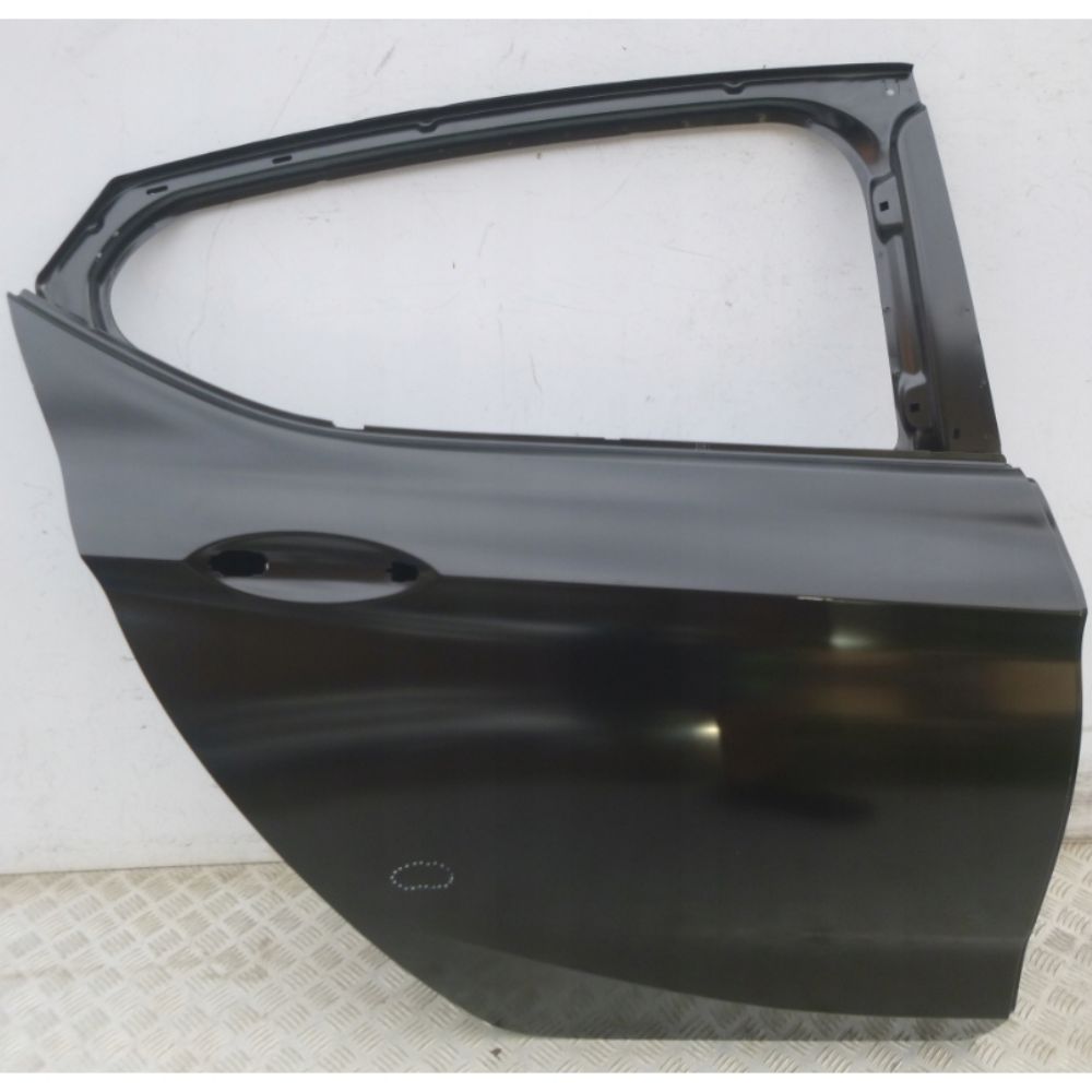 Product Code : 13434616 - Opel Astra K Right Rear Door Sheet GM Genuine 13434616 - 39094743