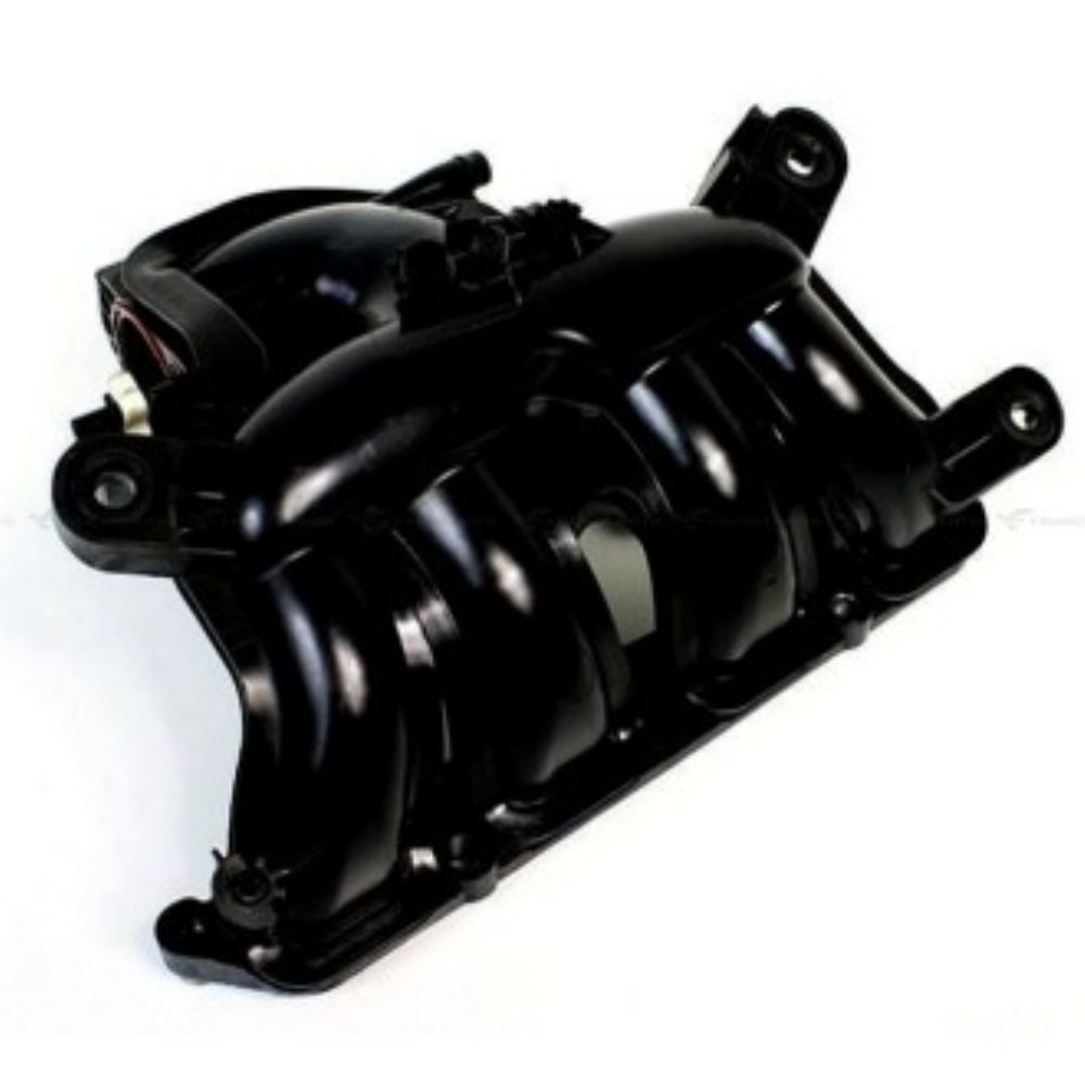 Intake Manifold Citroen C4, C4 Picasso, C5, Ds3, Ds4, Ds5, Peugeot 207-208-3008-308-5008-508 Rcz 1.6 PSA Original 1607493080