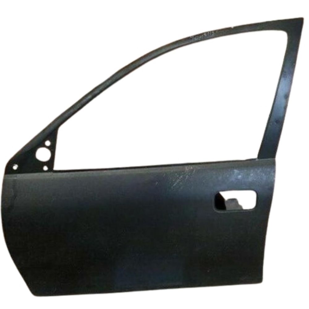 Product Code : 90481121 - Opel Corsa B Left Front Door Sheet GM Original 90481121 - 128200