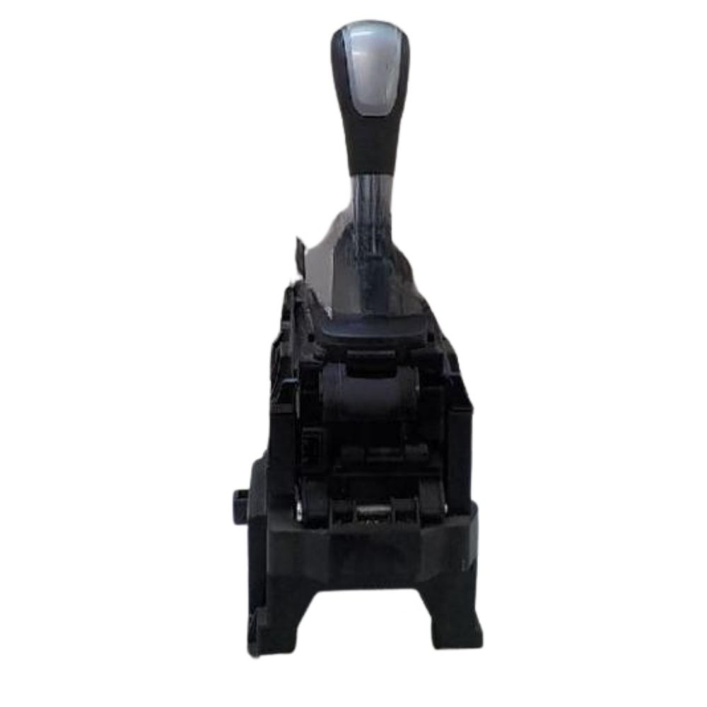 Product Code : 95976140 - Chevrolet Cruze Automatic Gear Shift Lever Mechanism Complete GM Original 95976140