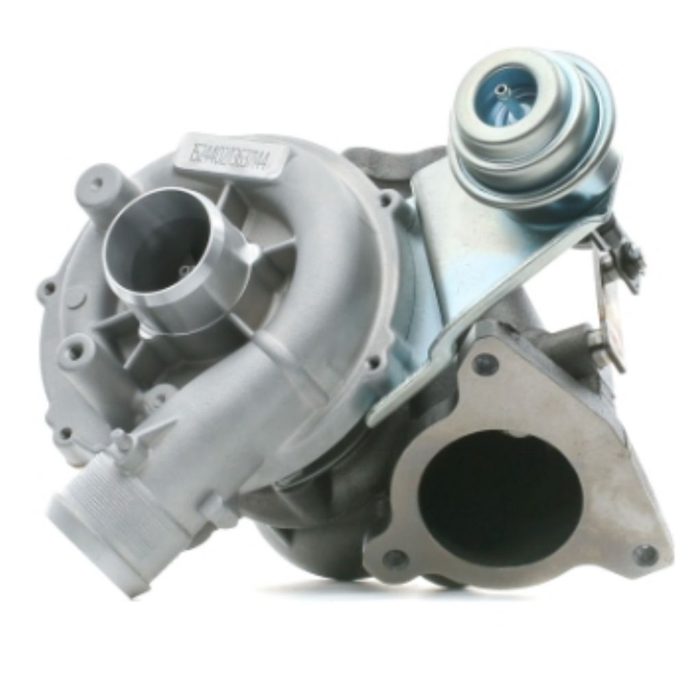 Product Code : 9634521180 - Citroen Jumper, Peugeot Expert Turbo Complete 2.0 HDi PSA Genuine 9634521180