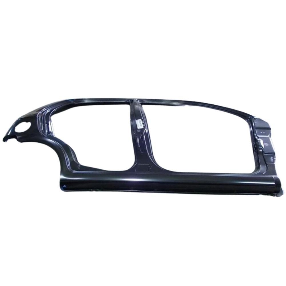 Product Code : 96599829 - Chevrolet Spark M200 Right Body Exterior Panel GM Original 96599829 - 96599825