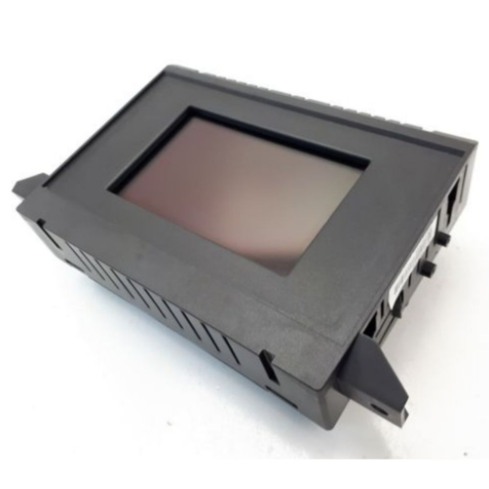 Product Code : 13275279 - Opel Corsa D Trip Computer Centre Display Multifunctional GM Original 13275279 - 13265763