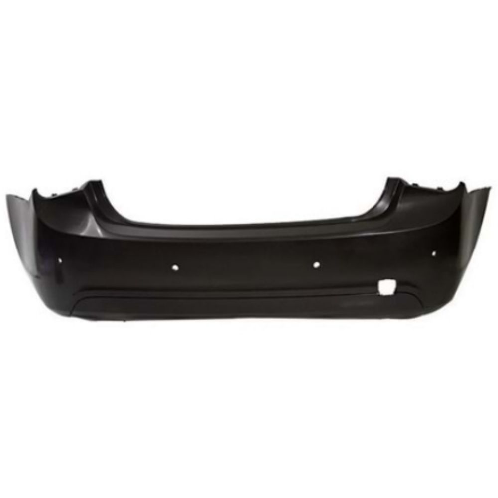 Product Code : 95479273 - Chevrolet Cruze Sedan Rear Bumper Parking Sensor Type GM Genuine 95479273 - 94824506