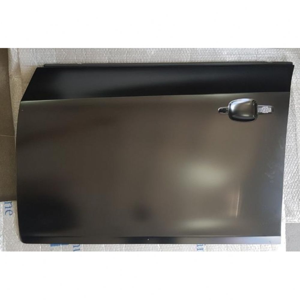 Product Code : 95963331 - Chevrolet Cruze Left Front Door Sheet GM Origin 95963331