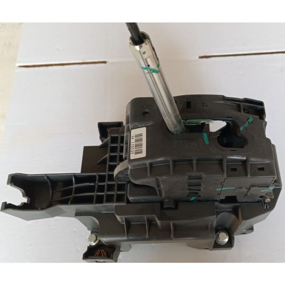 Opel Astra J, Insignia A Automatic Gear Mechanism (AF40 Gearbox) GM Genuine 20965276 - 759167