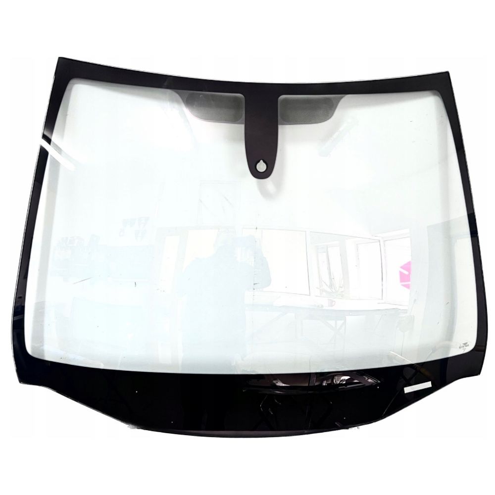 Product Code : 13266891 - Opel Meriva B Windscreen Rain Sensor Heat Reflecting GM Original 13266891 - 5161023