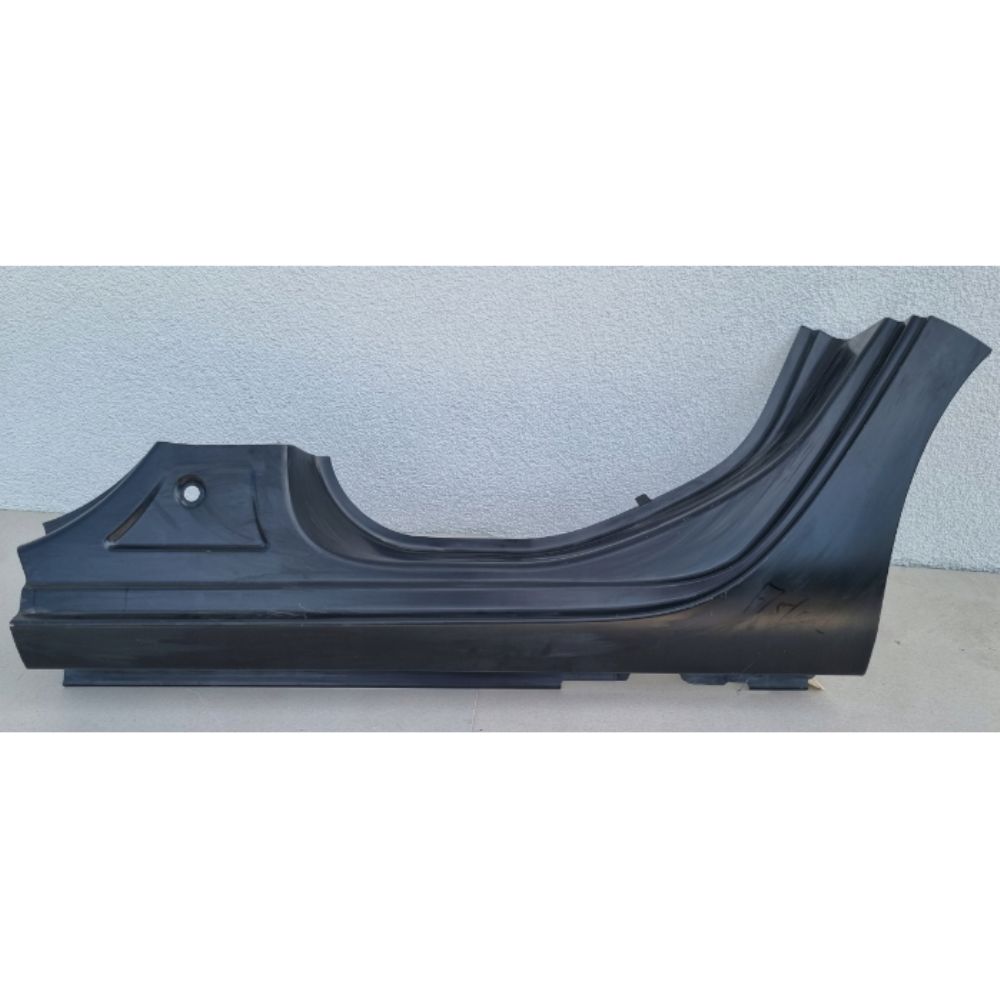 Product Code : 13442642 - Opel Astra J Left Rocker Plate GM Original 13442642 - 13300064