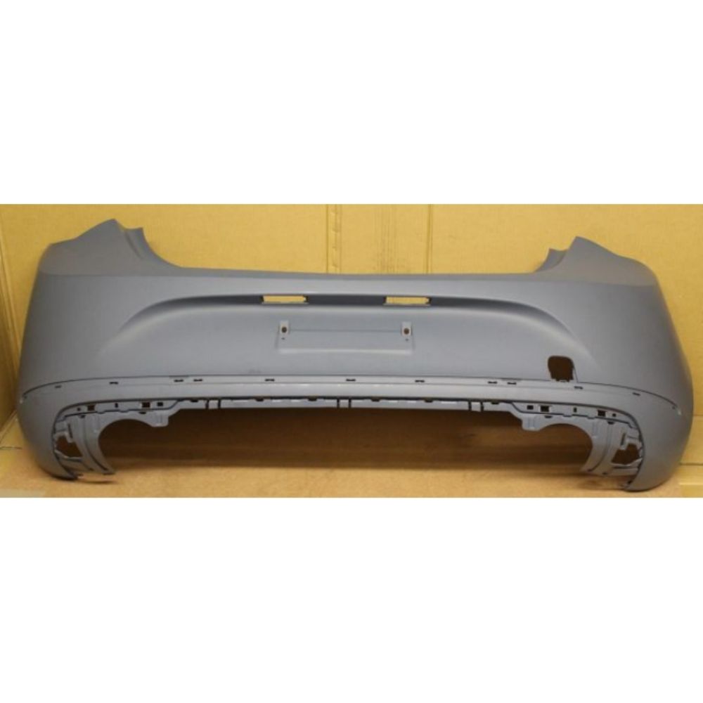 Product Code : 13364582 - Opel Astra J HB Case Rear Bumper Parking Sensor Free Type GM Original 13364582 - 1404556