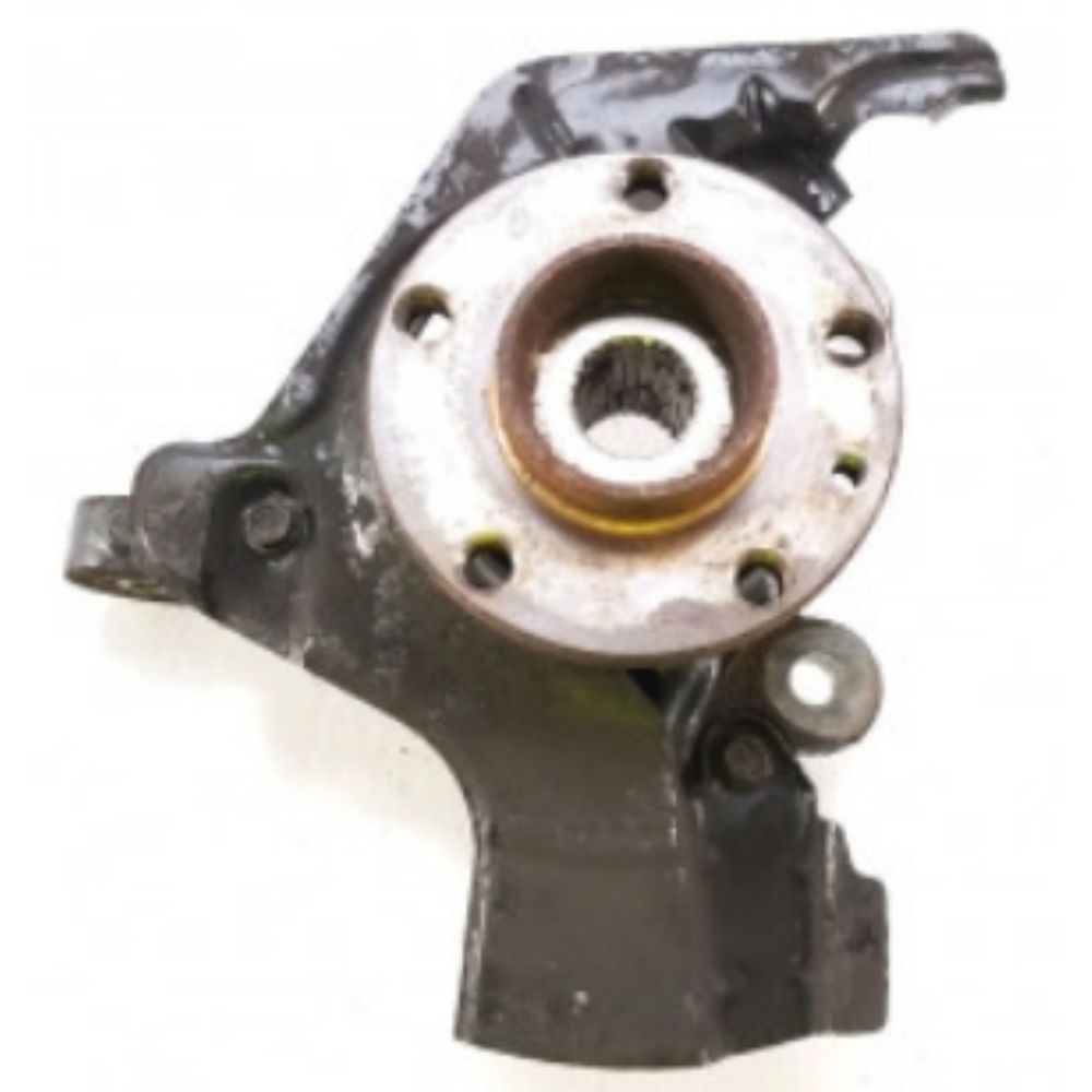 Product Code : 95524199 - Opel Combo D Axle GM Genuine 95524199