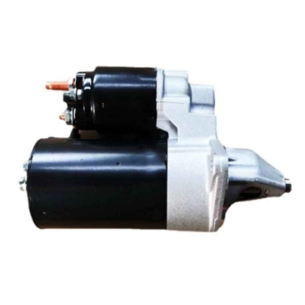 Product Code : 93186246 - Opel Corsa C, Corsa D, Agila A, Astra H Starter Motor Complete GM Original 93186246