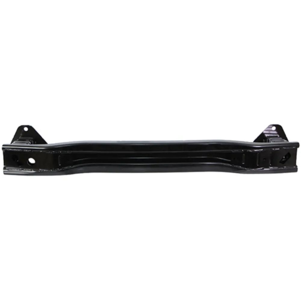 Product Code : 9824785280 - Peugeot 2008 Rear Bumper Iron PSA Genuine 9824785280