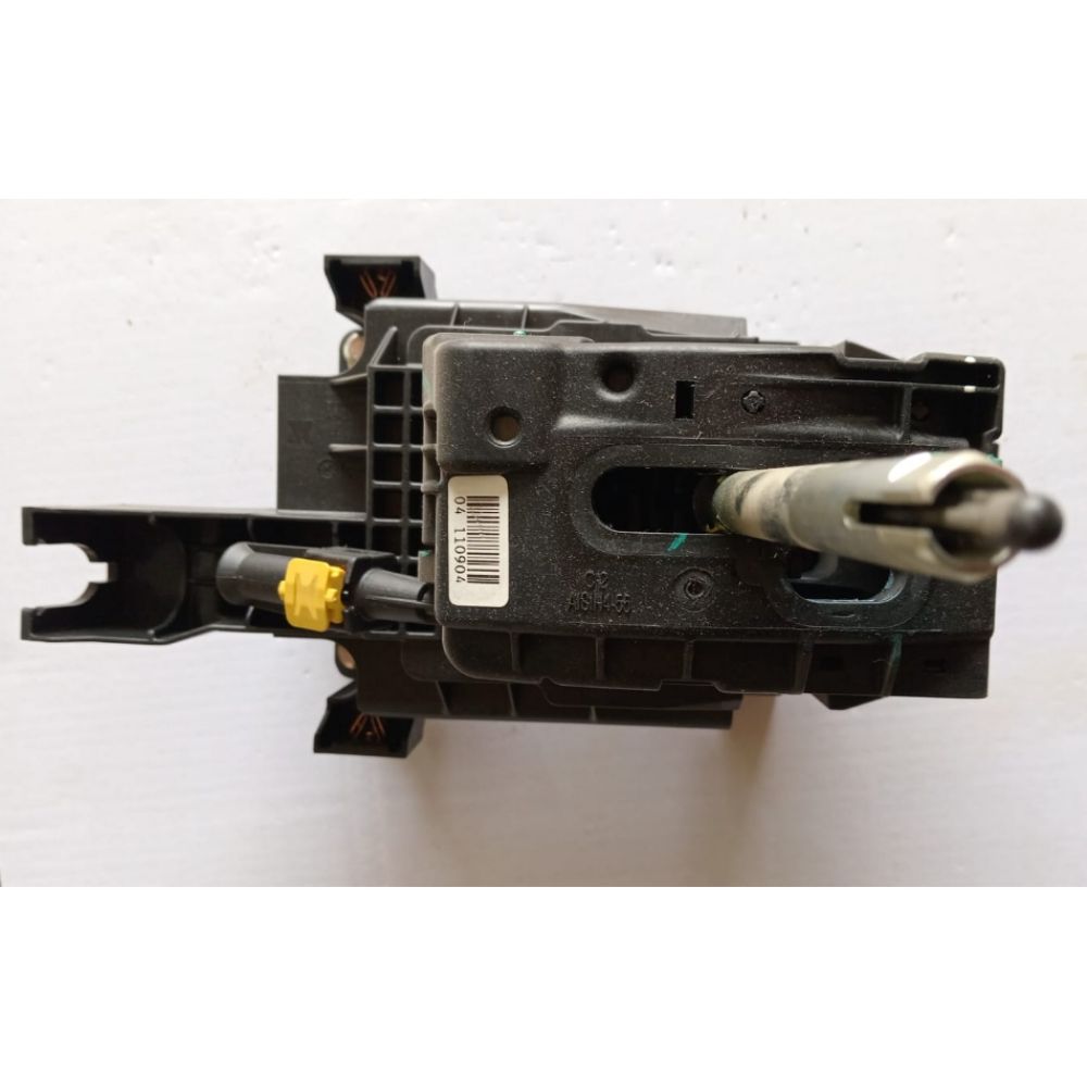 Opel Astra J, Insignia A Automatic Gear Shift Mechanism (AF40 Gearbox GEARSTICK) GM Genuine 20934130 - 20965276