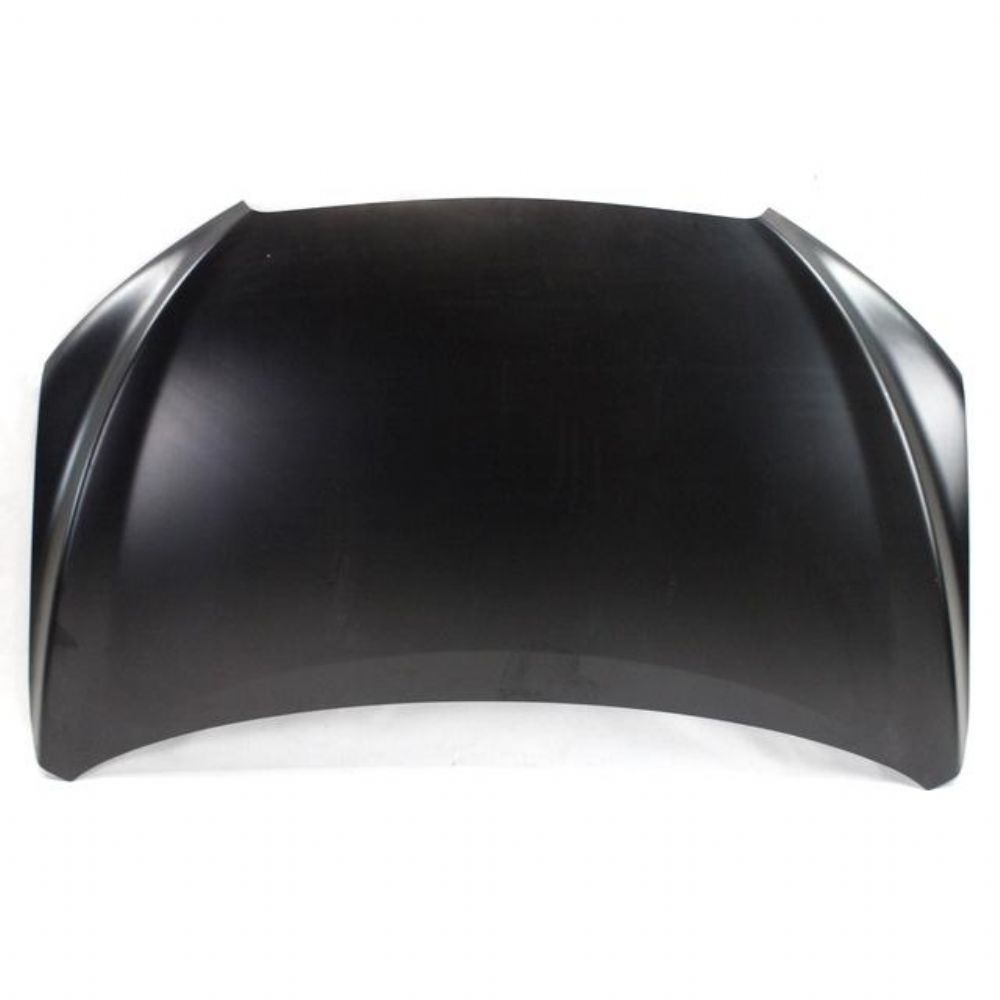 Product Code : 95215163 - Chevrolet Aveo T300 Engine Hood GM Genuine 95215163 - 95181762