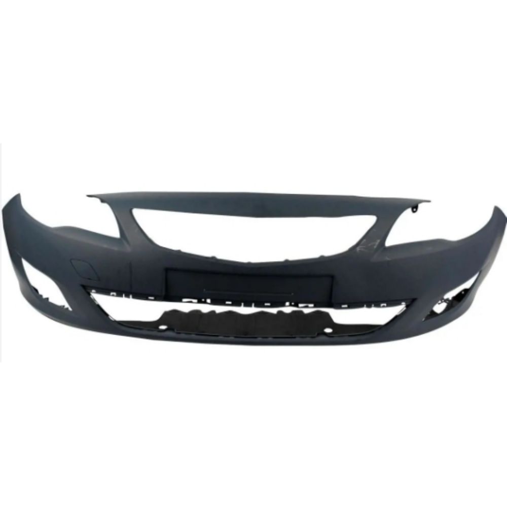 Product Code : 13348047 - Opel Astra J Front Bumper Primer Parking Sensor Free Type GM Original 13348047 - 1400838