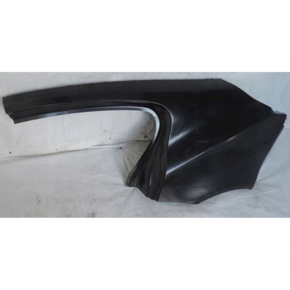 Opel Insignia A Left Rear Fender GM Genuine 22851211 - 13268650