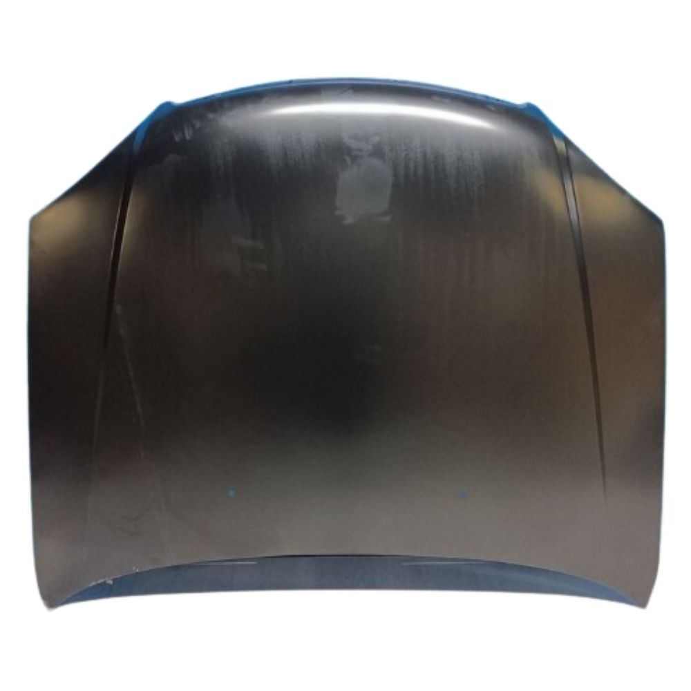 Product Code : 96476549 - Chevrolet Lacetti Engine Hood GM Genuine 96476549