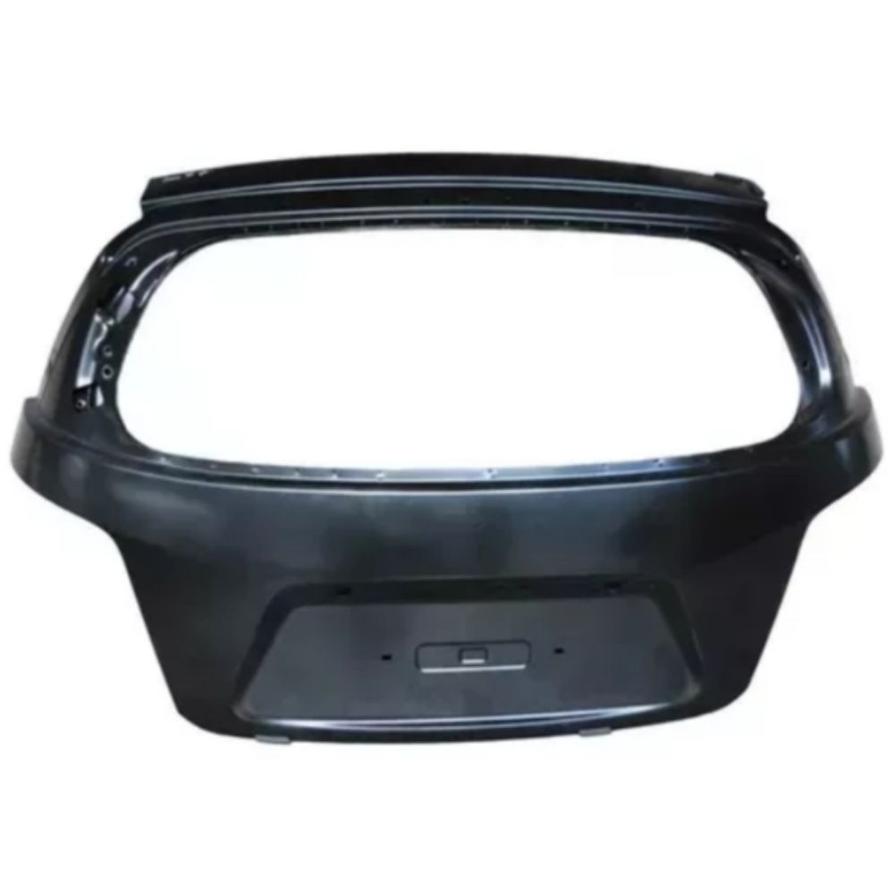 Product Code : 95181752 - Chevrolet Aveo T300 Rear Tailgate GM Genuine 95181752 - 95379796