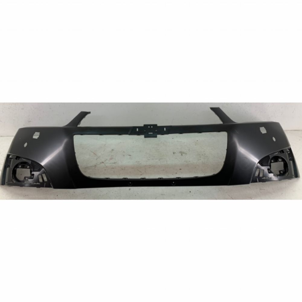 Chevrolet Captiva C140 Front Upper Bumper GM Genuine 95136398