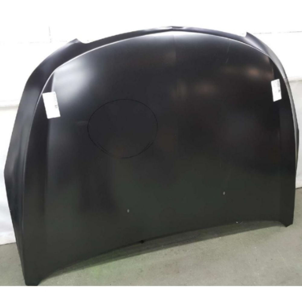 Product Code : 94537888 - Chevrolet Cruze Engine Hood GM Genuine 94537888