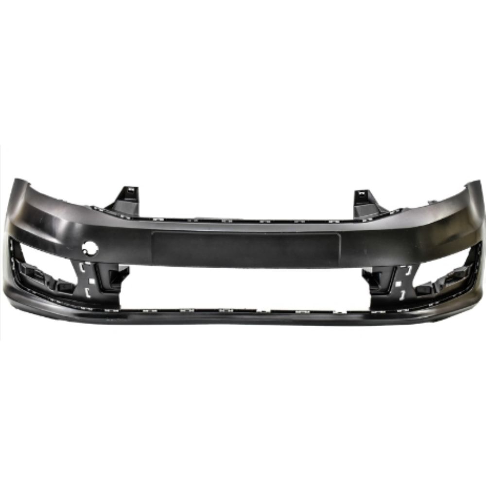 Product Code : 22737881 - Chevrolet Captiva C140 Front Bumper Headlamp Washer GM Genuine 22737881