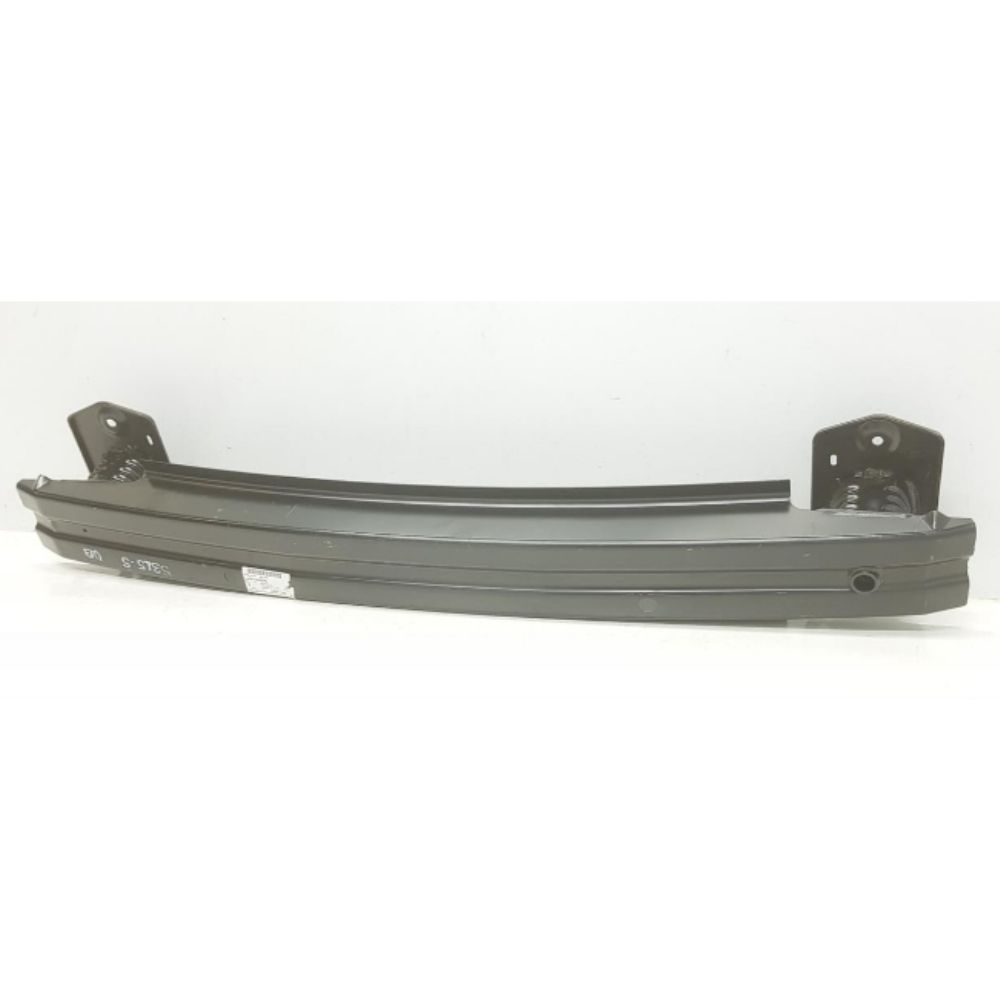 Product Code : 95049696 - Chevrolet Aveo T300 Bumper Carrier Sheet GM Original 95049696 - 96878550