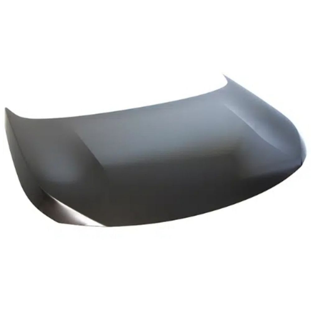 Product Code : 9842375180 - Peugeot 3008/5008 Engine Bonnet 2016 Later PSA Genuine 9842375180 - YP00120080