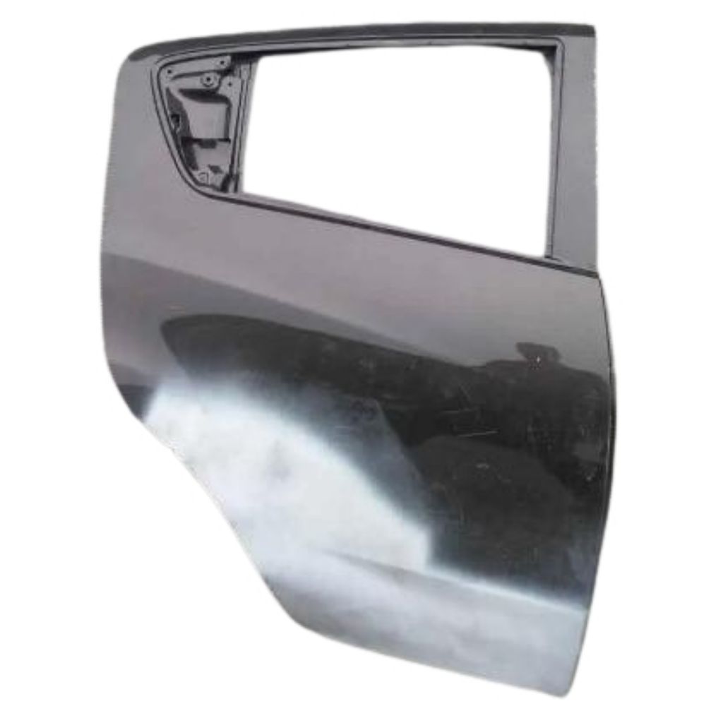 Product Code : 95951606 - Chevrolet Spark M300 Right Rear Door GM Genuine 42349045 - 95951606