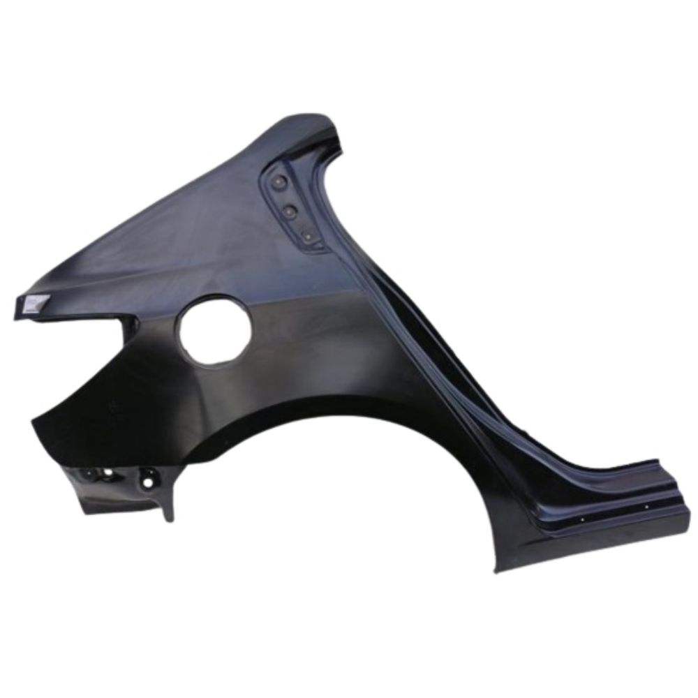 Product Code : 95479663 - Chevrolet Cruze HB Right Rear Fender GM Genuine 95479663