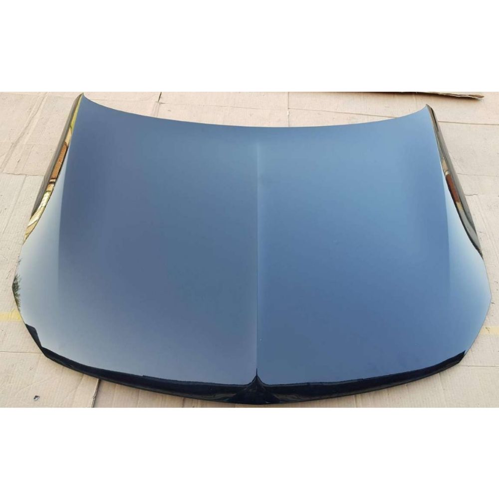 Product Code : 39117892 - Opel Insignia B Engine Hood GM Genuine 39117892 - 39218147