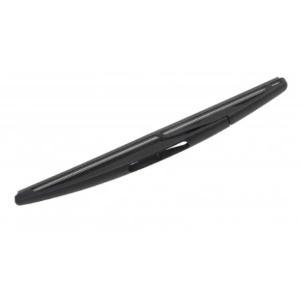 Chevrolet Aveo T300 Rear Wiper Blade GM Genuine 95016791