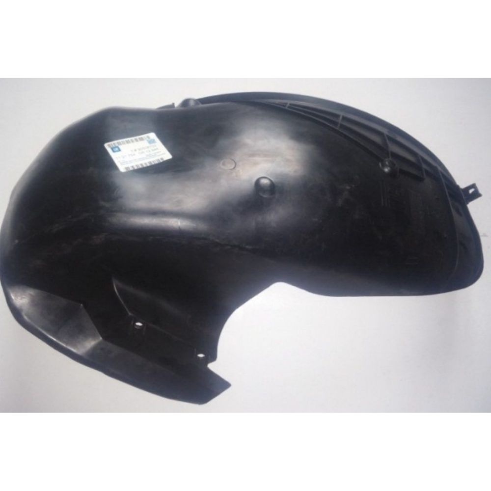 Product Code : 90508703 - Opel Vectra B Right Rear Hood GM Original 90508703 - 1121754