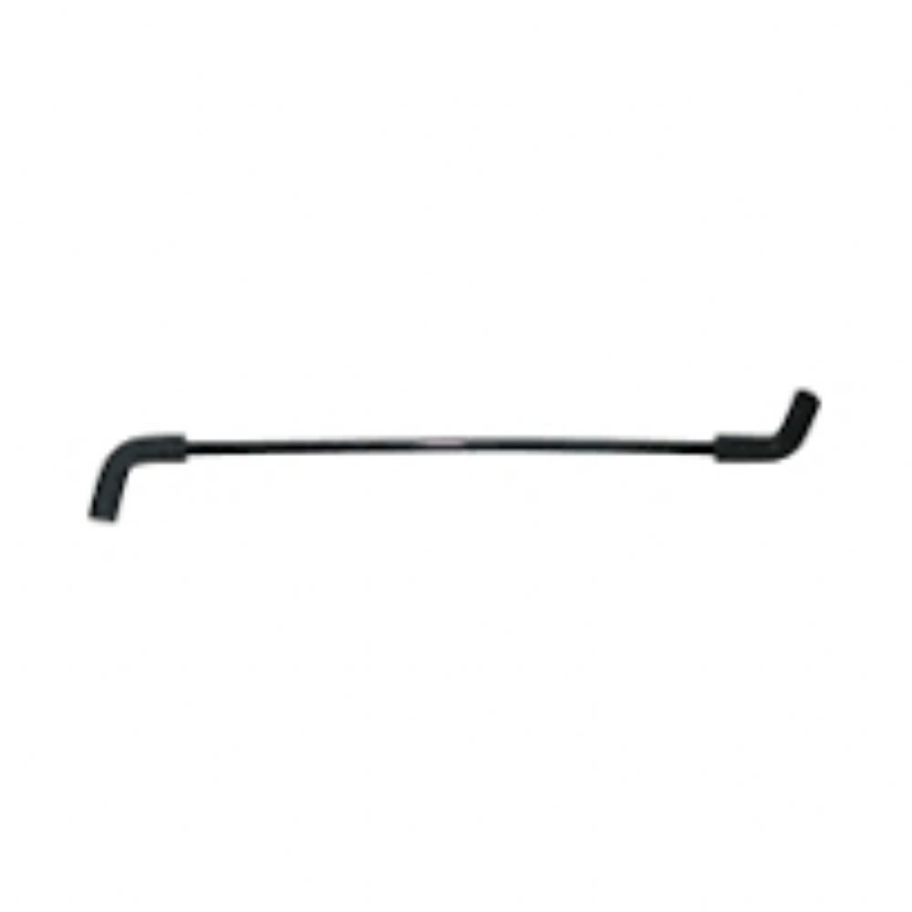 Product Code : 96451064 - Chevrolet Lacetti Vacuum Hose 1.4 16V GM Genuine 96451064