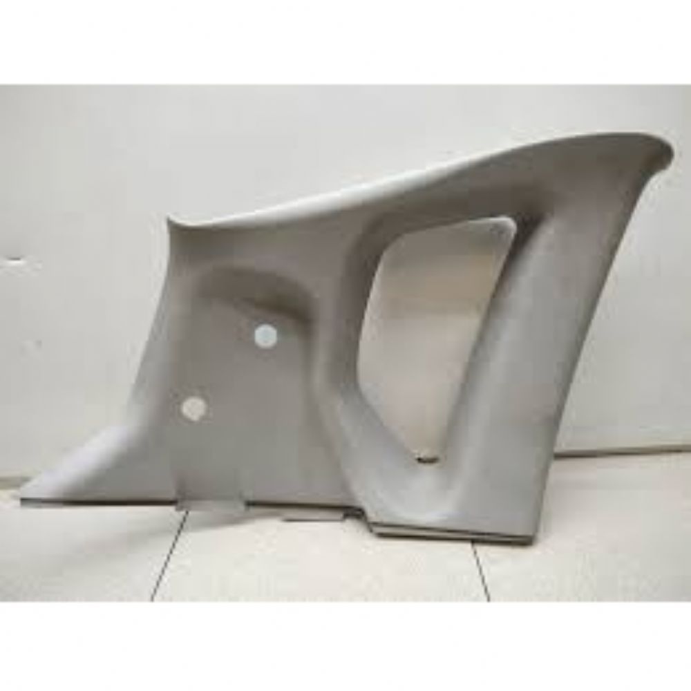 Product Code : 96427789 - Chevrolet Aveo Left Rear Inner C Pillar Bakelite GM Genuine 96427789