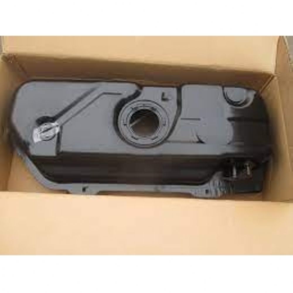 Chevrolet Aveo, Kalos Petrol Tank Complete Korea Imported 96537108