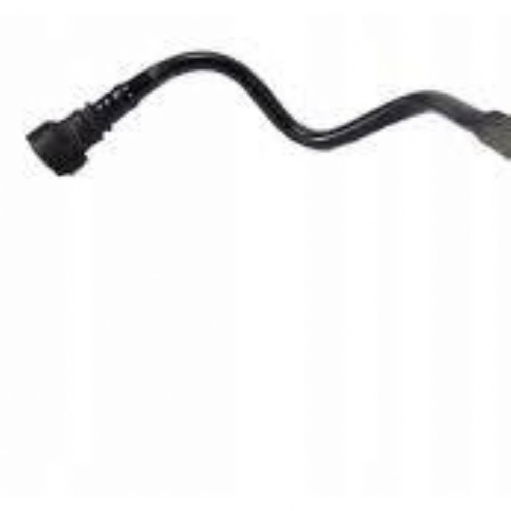 Product Code : 96629394 - Chevrolet Captiva Fuel Return Pipe Complete GM Original 96629394