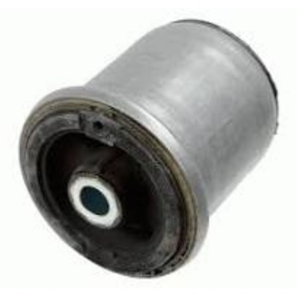 Product Code : 13311920 - Opel Astra J Rear Axle Bushing GM Genuine 13311920 - 402027