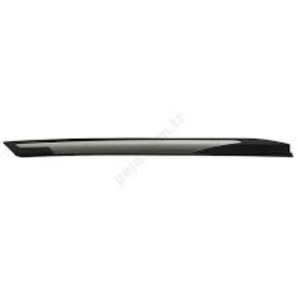 Peugeot 3008 P84E Right Front Fender Upper Band Original 98142289DX