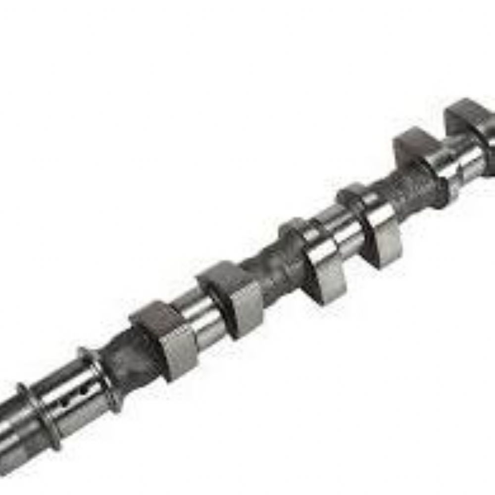 Camshaft Intake Opel Astra H, Astra J, Mokka, Insignia A 1.6 / 1.8 Engine GM Genuine 55568390 - 636113