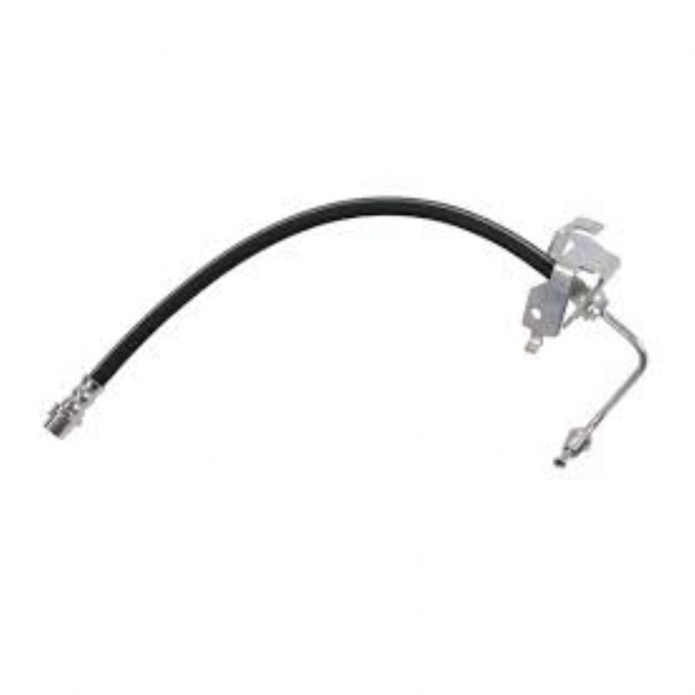 Product Code : 13348862 - Chevrolet Cruze Rear Brake Hose GM Genuine 13348862