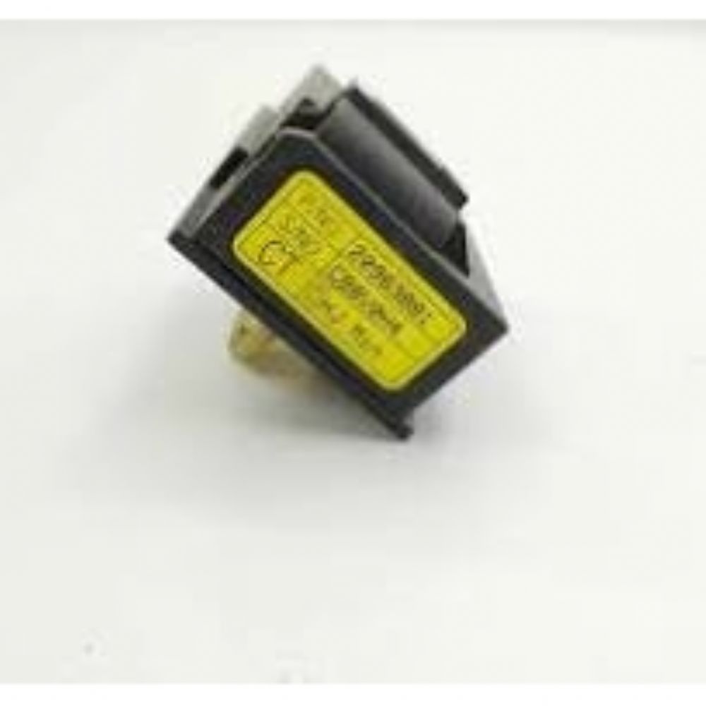 Product Code : 4802913 - Chevrolet Captiva C100 Air Conditioner Air Sensor GM Original 20963881