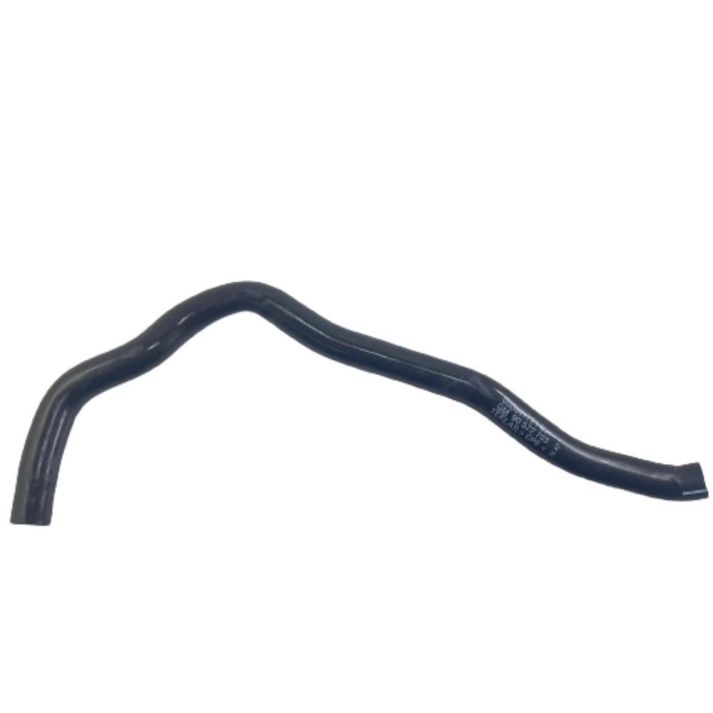 Universal Use Automobile Secondary and Radiator Hose 62 CM (Can be cut to the desired size) Original