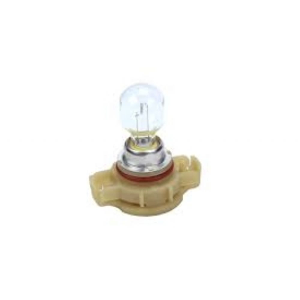 Chverolet Captiva, Opel Antara Fog Light Bulb 12V/5W GM Original 13503410