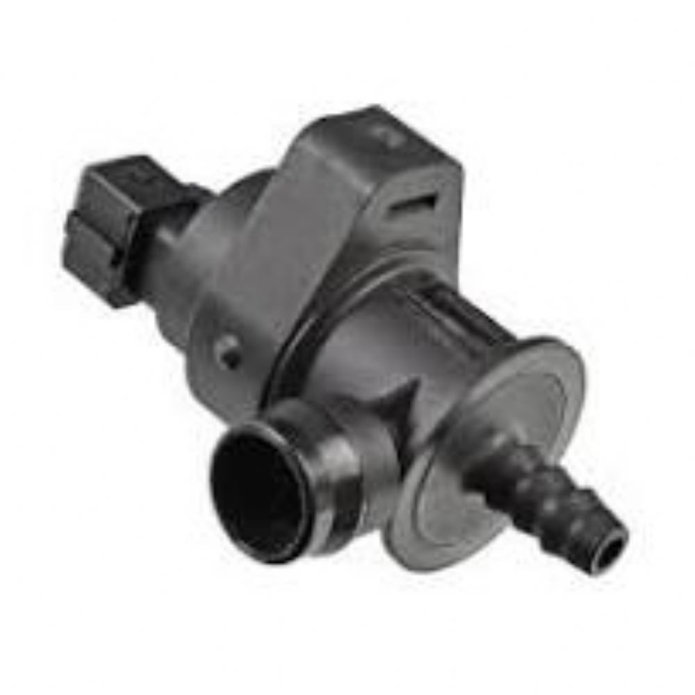 Product Code : 13105950E - Fuel Evaporation Valve (Z16XER A16XER B16XER) Chevrolet Aveo T300, Cruze, Trax / Opel Astra G H J, Insignia A, Meriva A, Mokka, Vectra C, Zafira A B 1st Class Quality 13105950 - 5807468