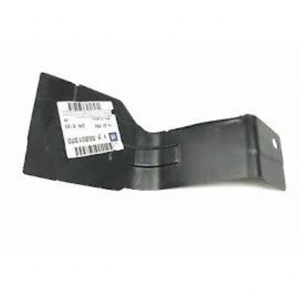 Product Code : 9201370 - Opel Corsa C Fender Lower Attachment Sheet GM Original 9201370 - 1121783