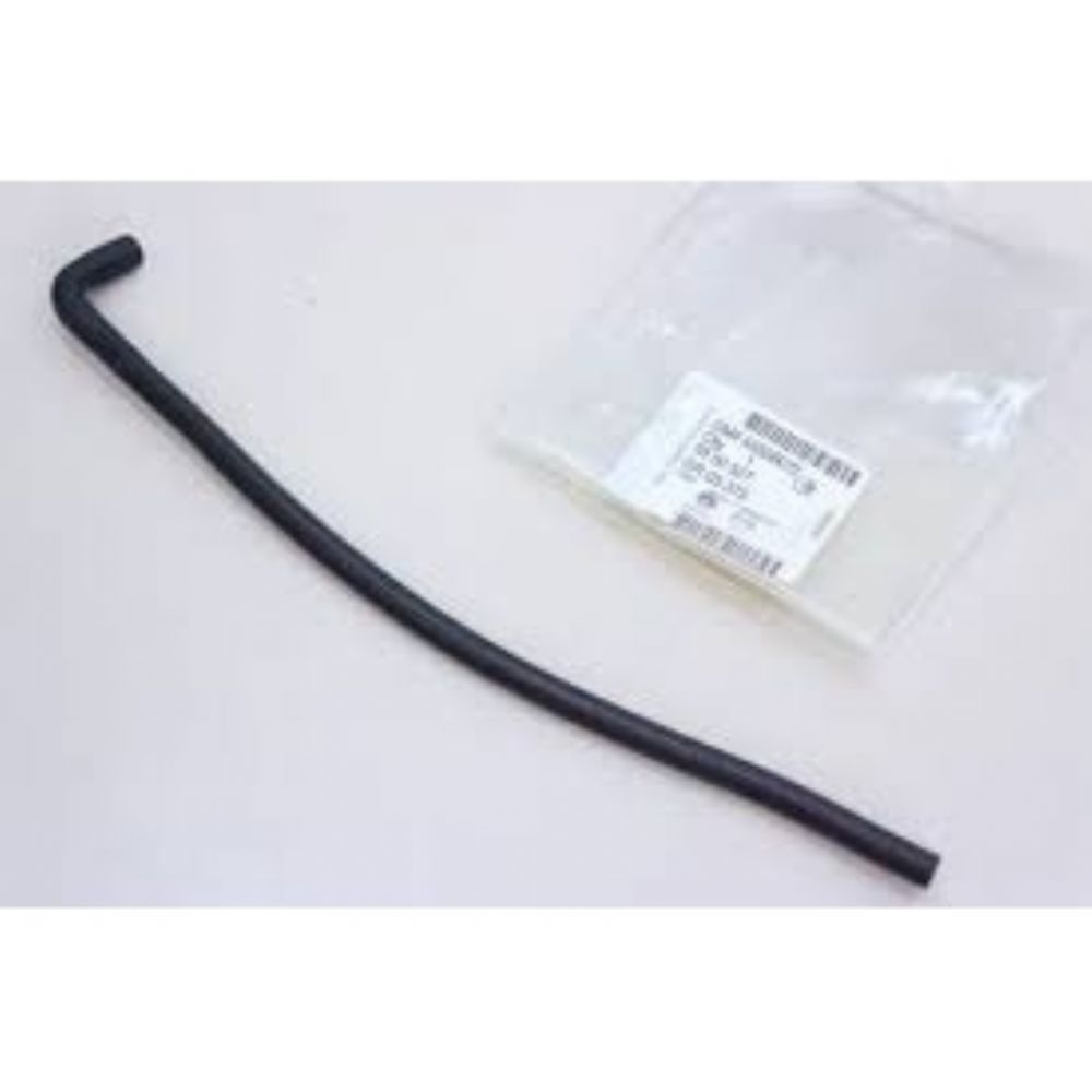 Opel Vectra C Turbo Vacuum Hose GM Genuine 55556072