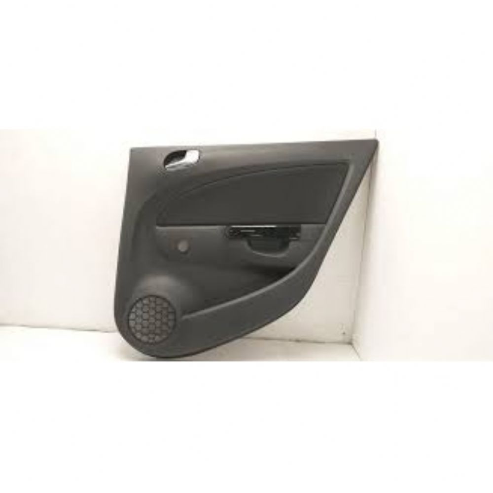 Product Code : 13232907 - Opel Corsa D Right Rear Door Interior Trim GM Genuine 7232723 - 13232907