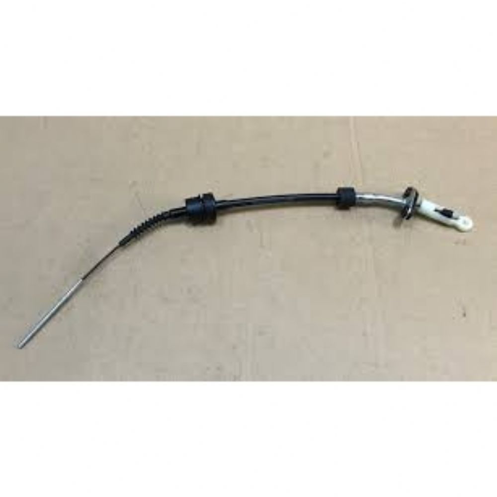 Fiat Palio Siena C513 Clutch Cable 69CM GM Original 46522376