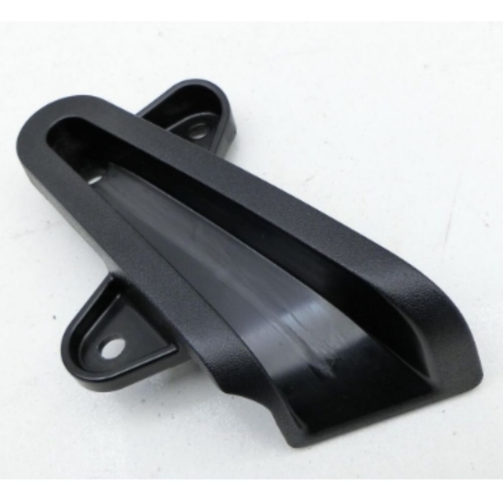 Product Code : 93164512 - Opel Tigra B Left Luggage Compartment Part 93164512 - 176411